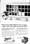 Zenith 1954 614.jpg